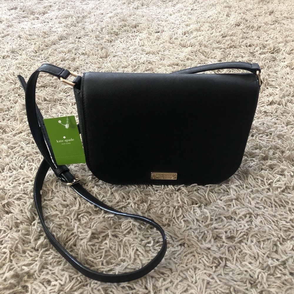 Kate Spade Crossbody Bag